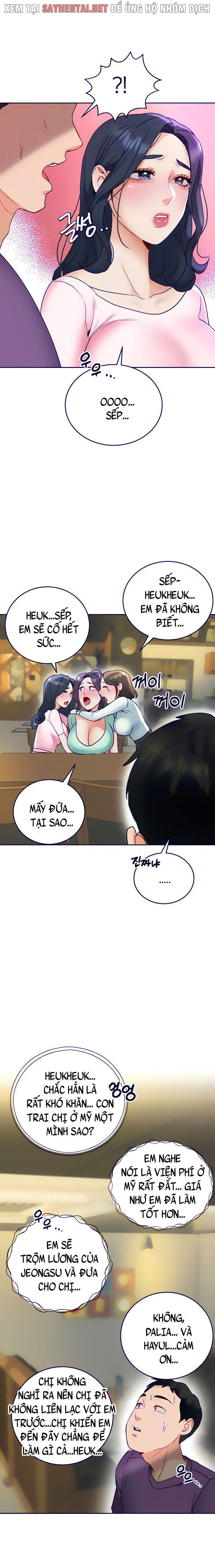 cong-viec-lam-them-chap-68-1 integer