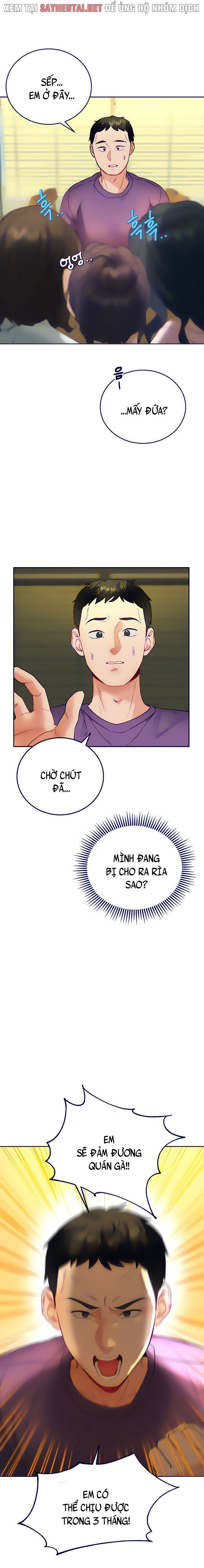 cong-viec-lam-them-chap-68-2 integer