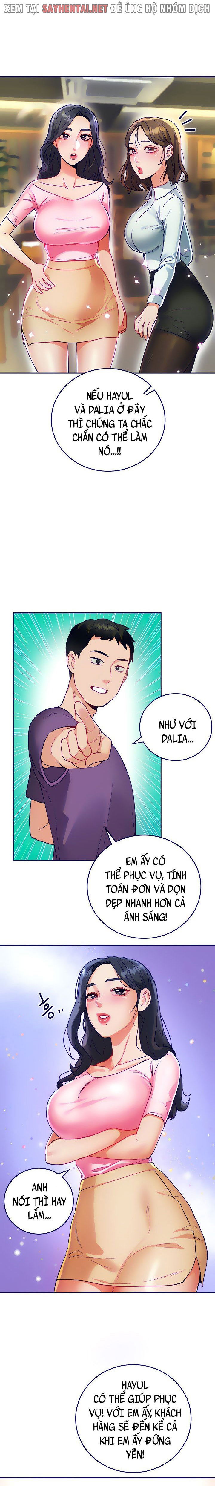 cong-viec-lam-them-chap-68-4 integer