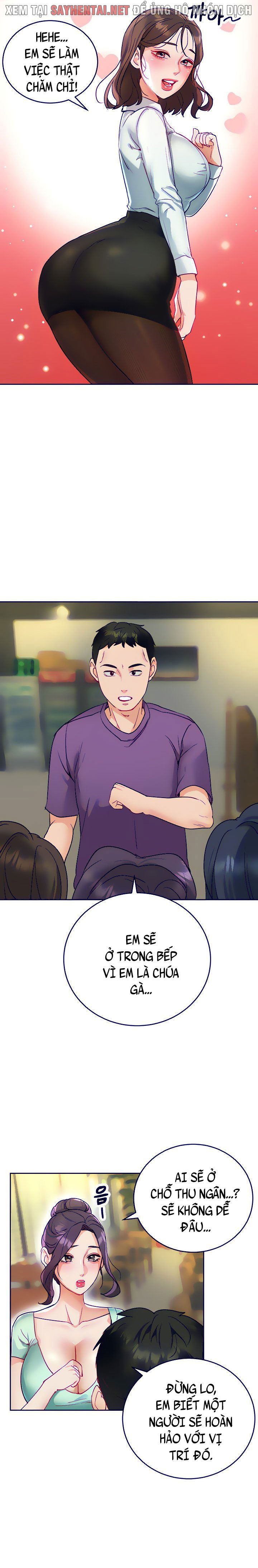 cong-viec-lam-them-chap-68-5 integer