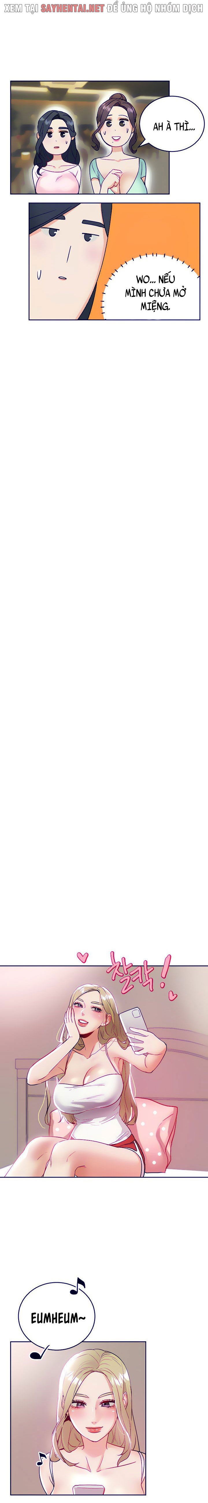 cong-viec-lam-them-chap-68-7 integer