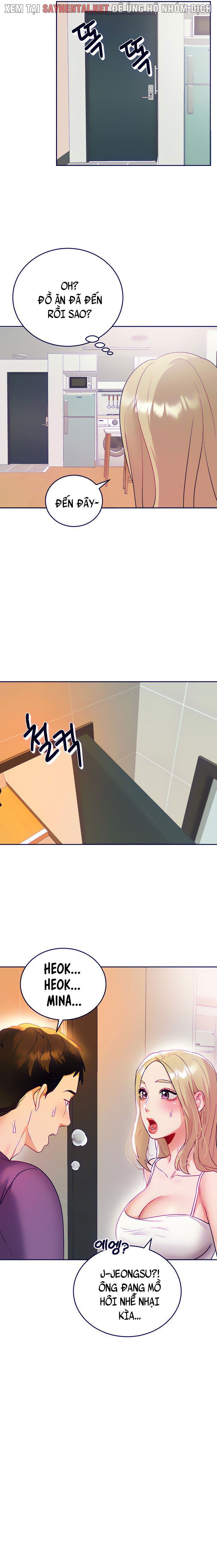 cong-viec-lam-them-chap-68-8 integer