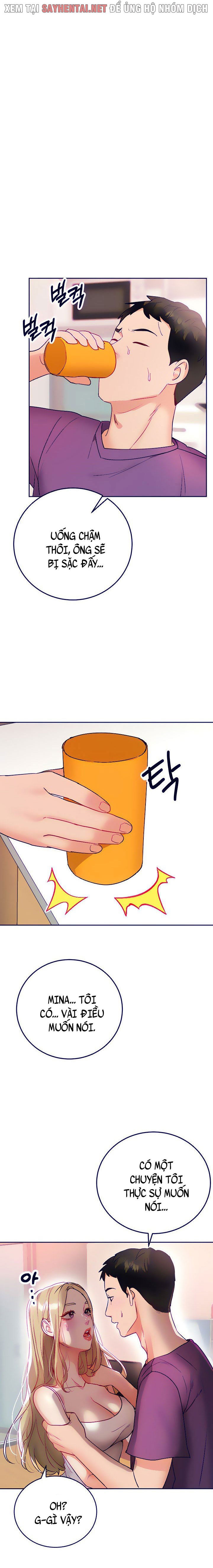 cong-viec-lam-them-chap-68-9 integer