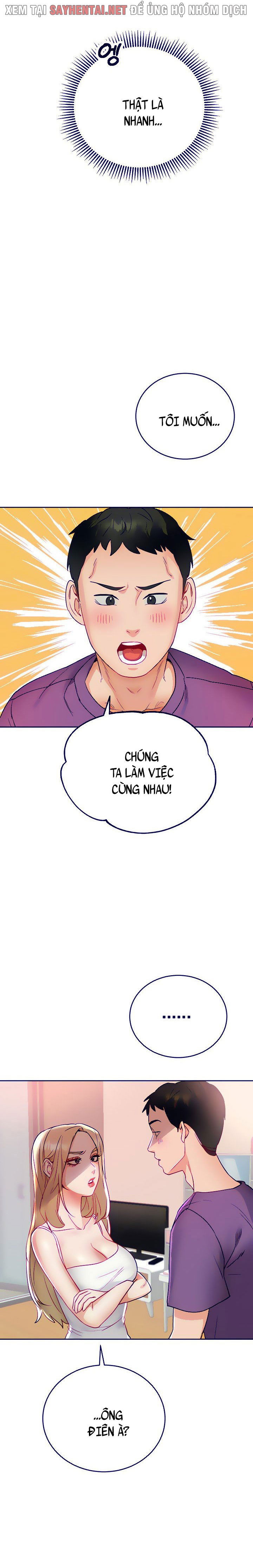 cong-viec-lam-them-chap-68-10 integer