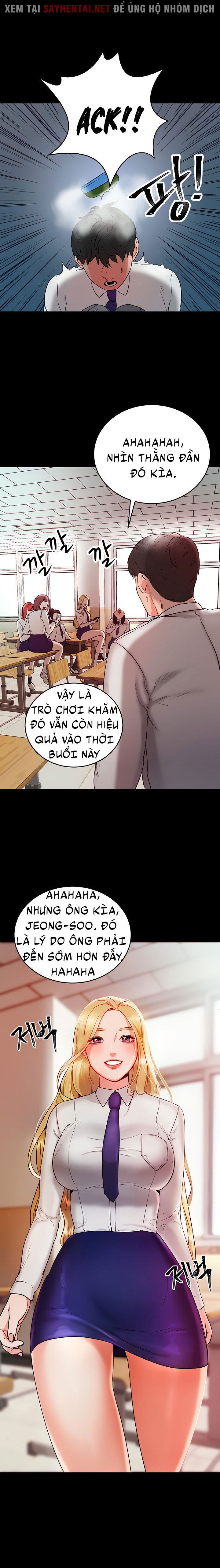 cong-viec-lam-them-chap-7-12 integer