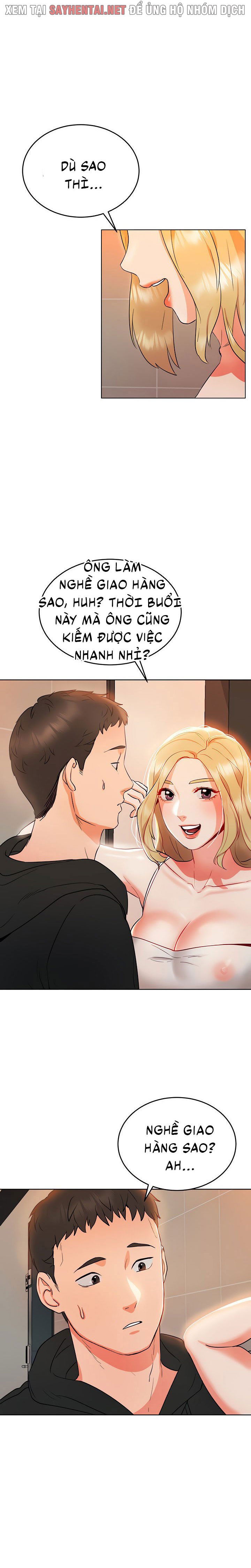 cong-viec-lam-them-chap-7-15 integer