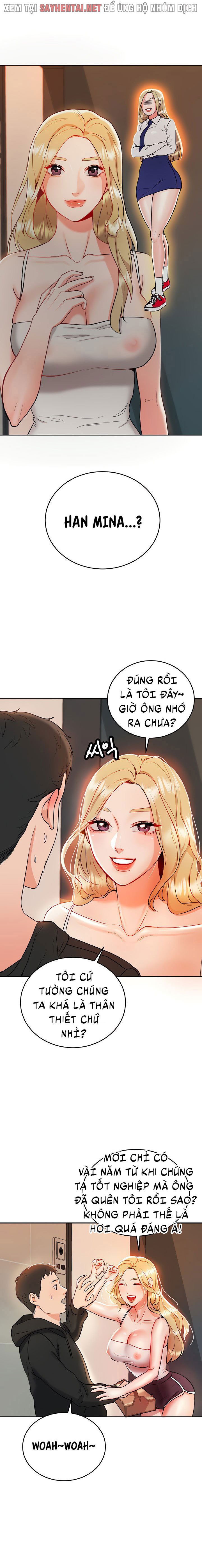 cong-viec-lam-them-chap-7-9 integer