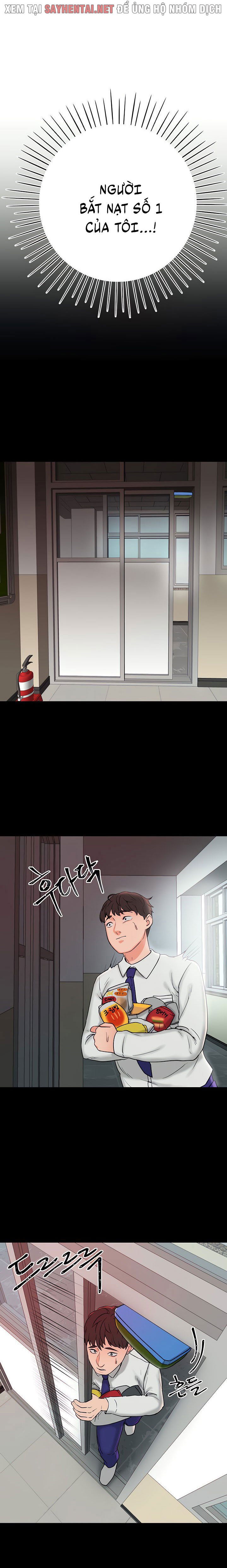 cong-viec-lam-them-chap-7-11 integer