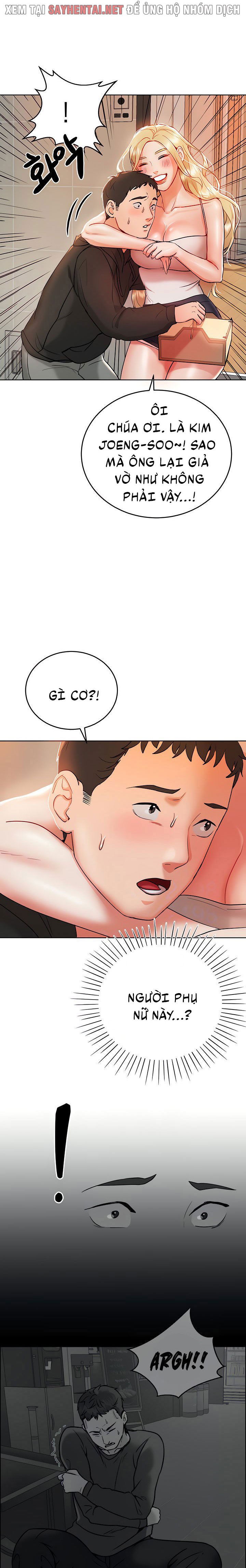 cong-viec-lam-them-chap-7-3 integer