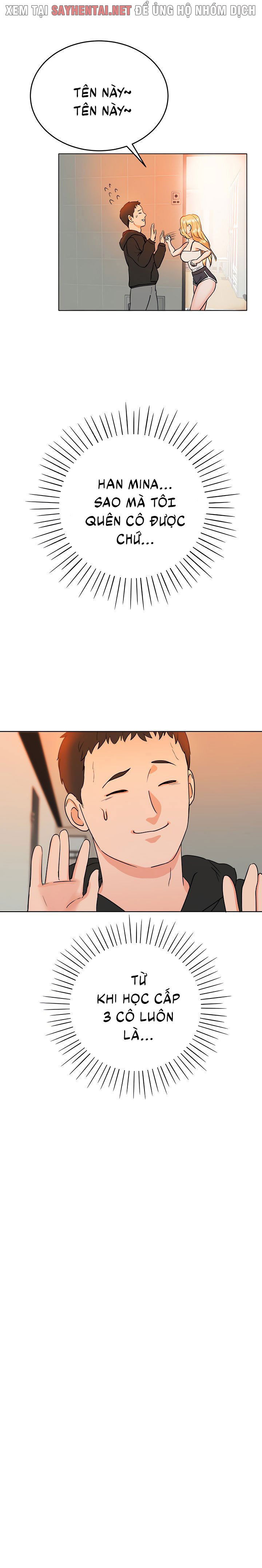 cong-viec-lam-them-chap-7-10 integer