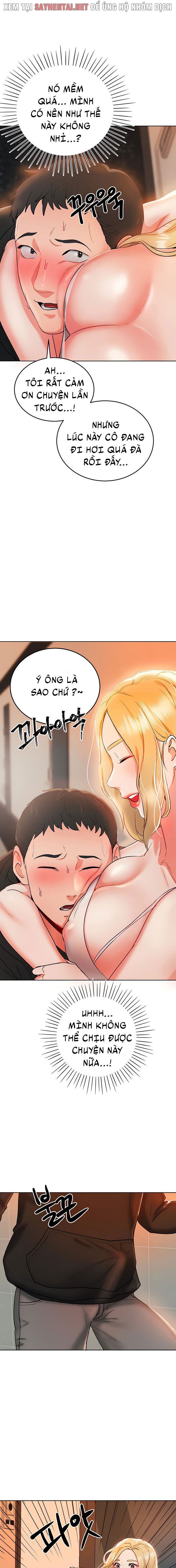 cong-viec-lam-them-chap-7-6 integer