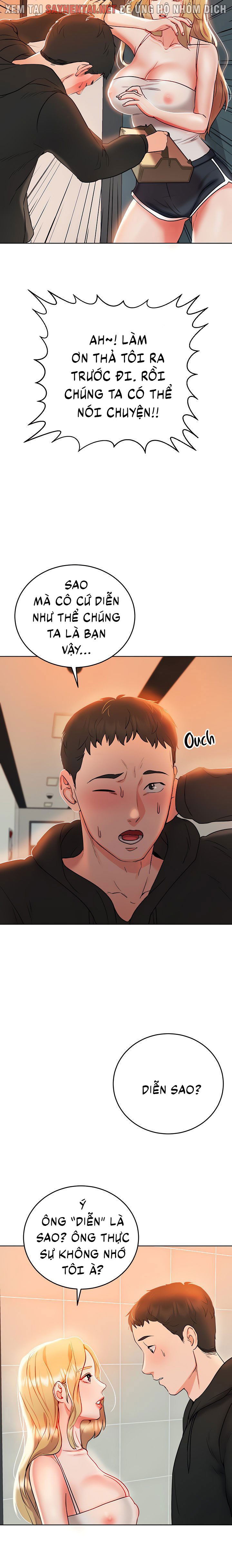 cong-viec-lam-them-chap-7-7 integer