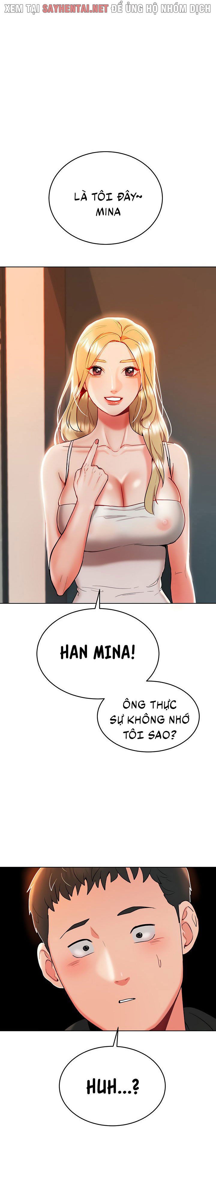 cong-viec-lam-them-chap-7-8 integer