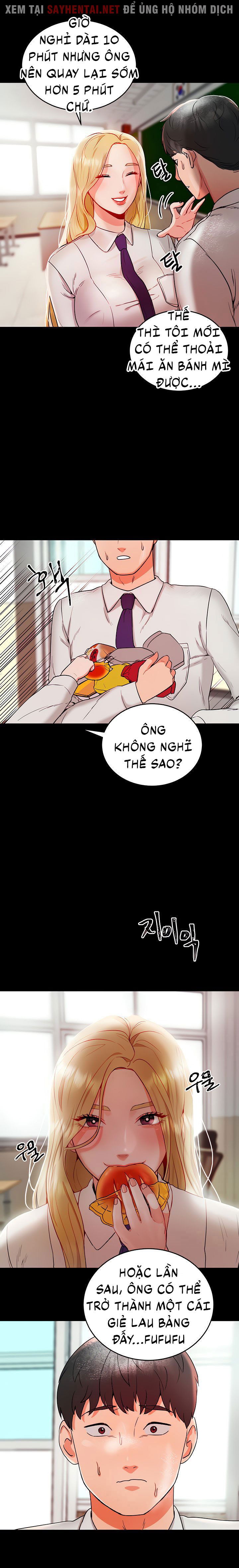 cong-viec-lam-them-chap-7-13 integer