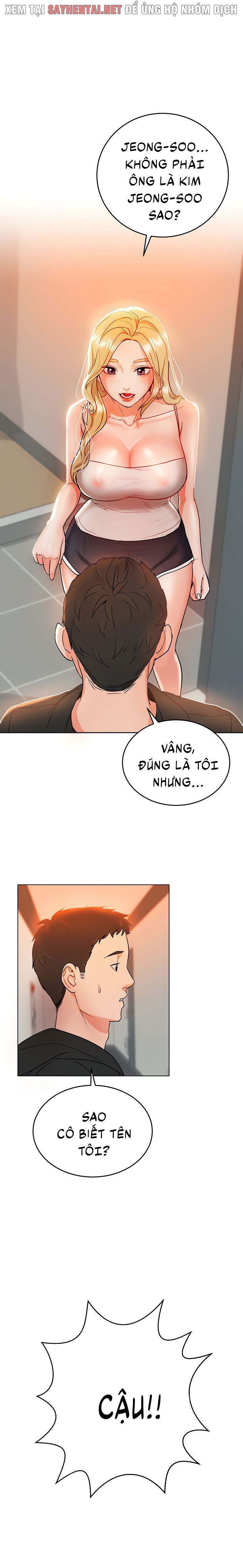 cong-viec-lam-them-chap-7-2 integer