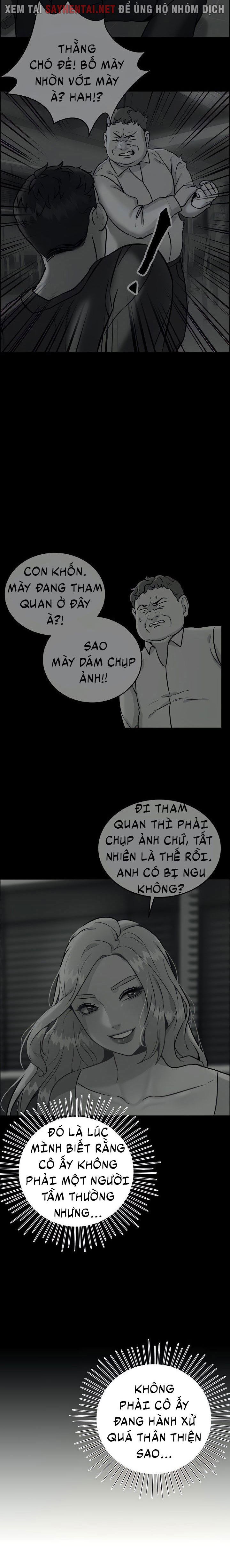 cong-viec-lam-them-chap-7-4 integer