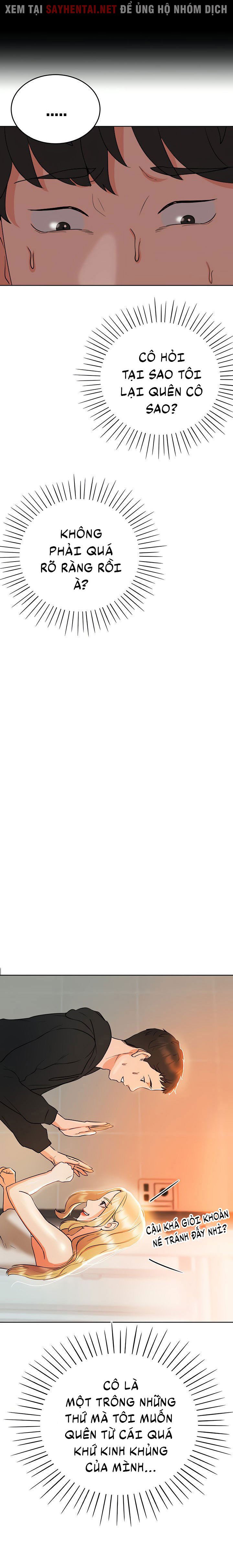 cong-viec-lam-them-chap-7-14 integer