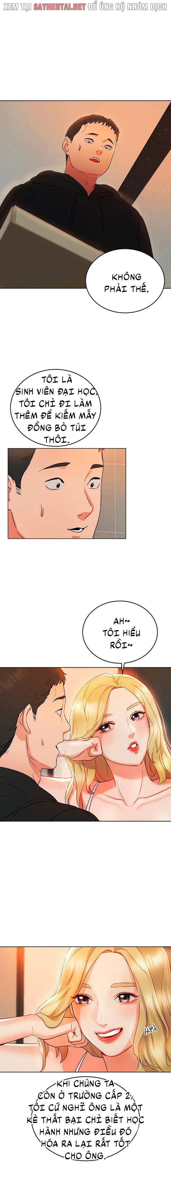 cong-viec-lam-them-chap-7-16 integer