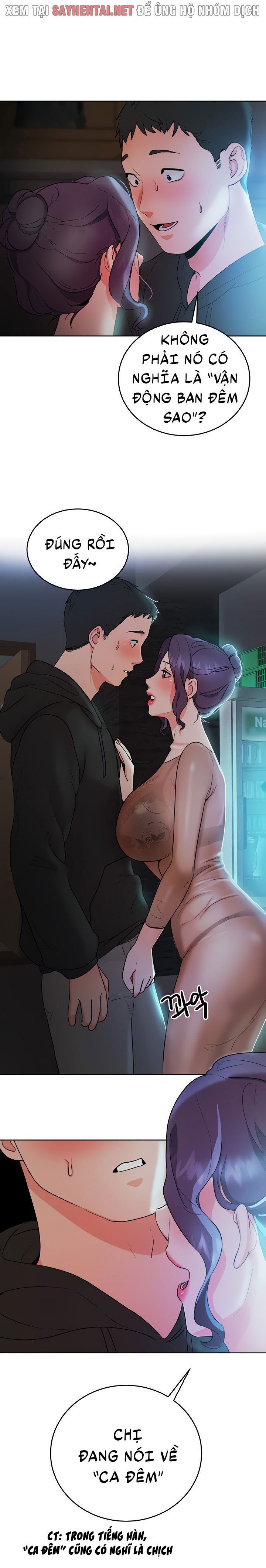 cong-viec-lam-them-chap-8-10 integer