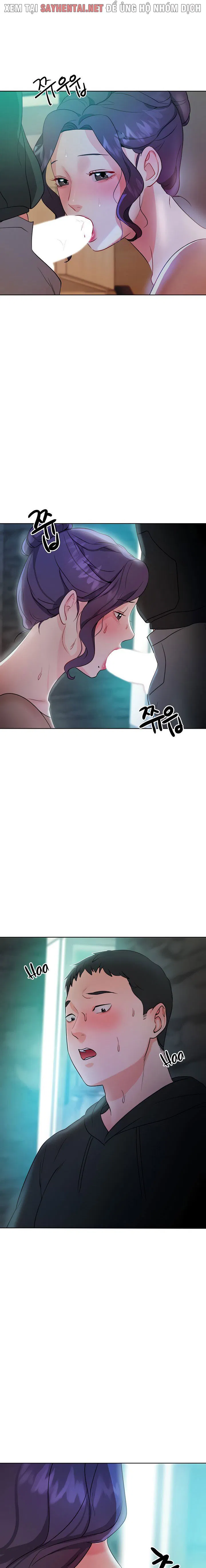 cong-viec-lam-them-chap-8-14 integer