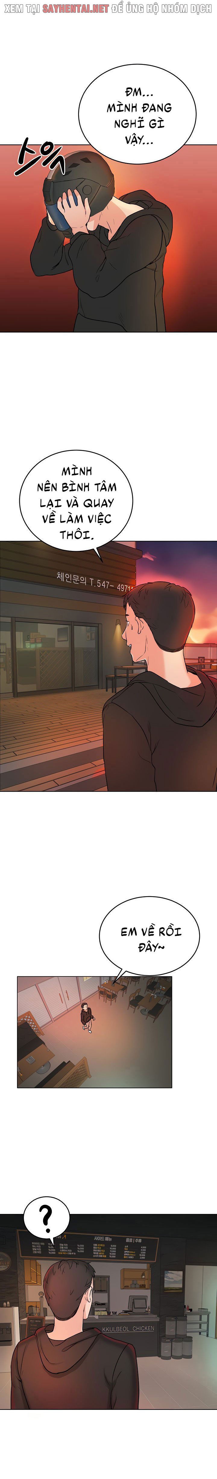 cong-viec-lam-them-chap-8-6 integer