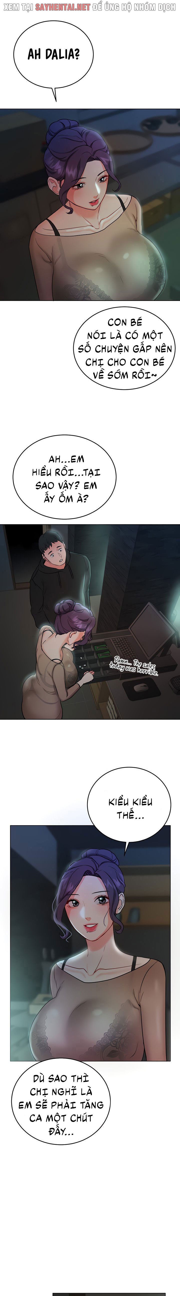 cong-viec-lam-them-chap-8-8 integer