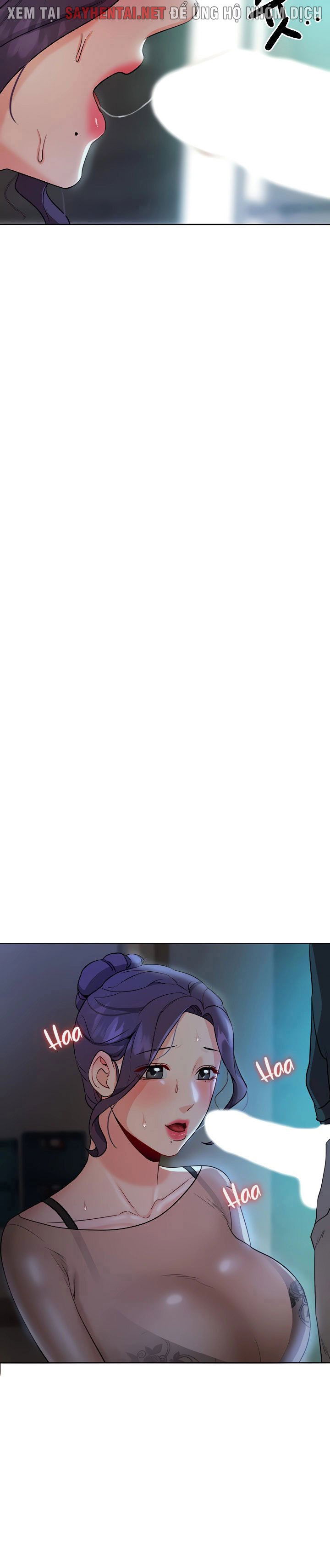 cong-viec-lam-them-chap-8-15 integer