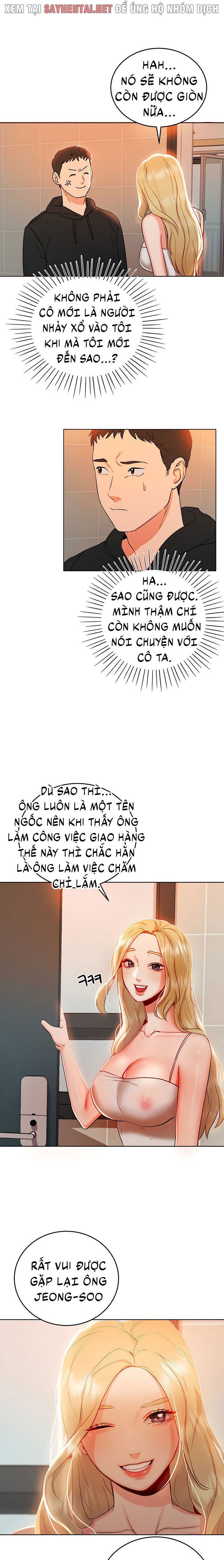 cong-viec-lam-them-chap-8-2 integer