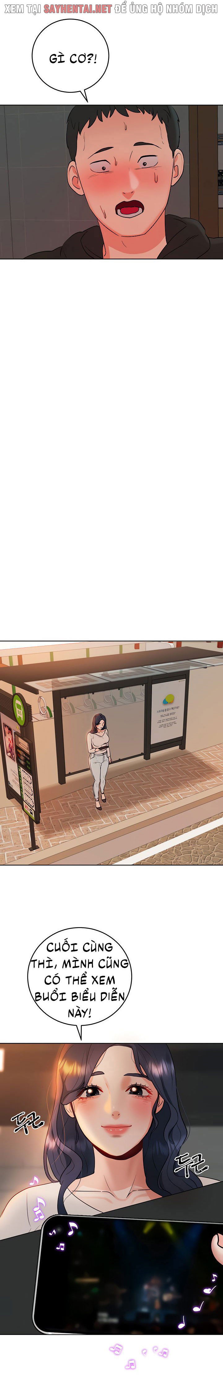 cong-viec-lam-them-chap-8-11 integer