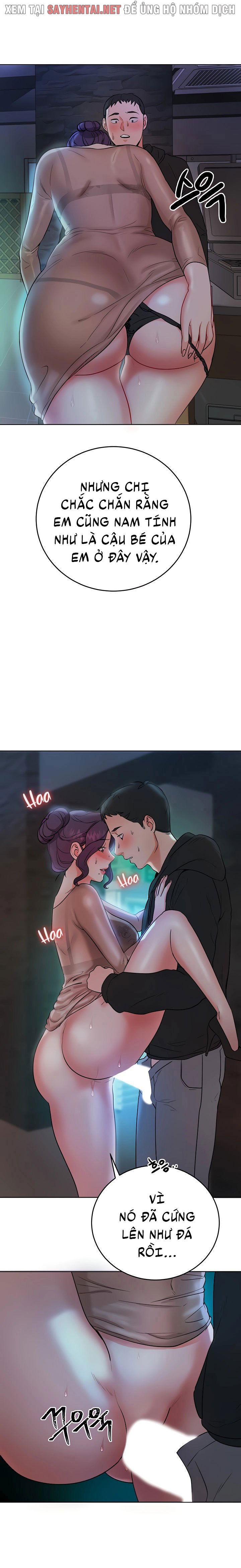 cong-viec-lam-them-chap-8-16 integer