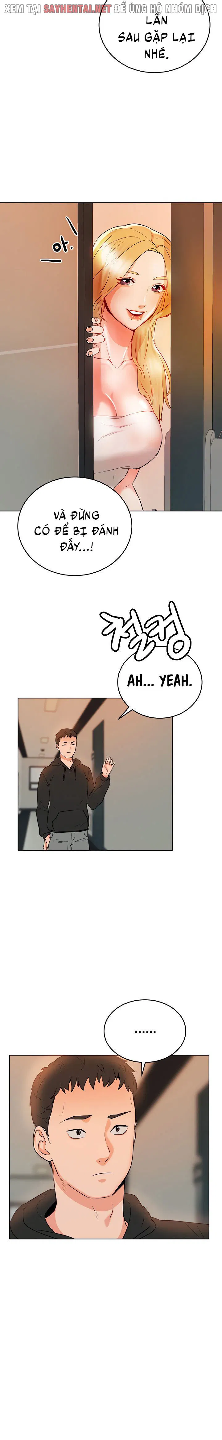 cong-viec-lam-them-chap-8-3 integer