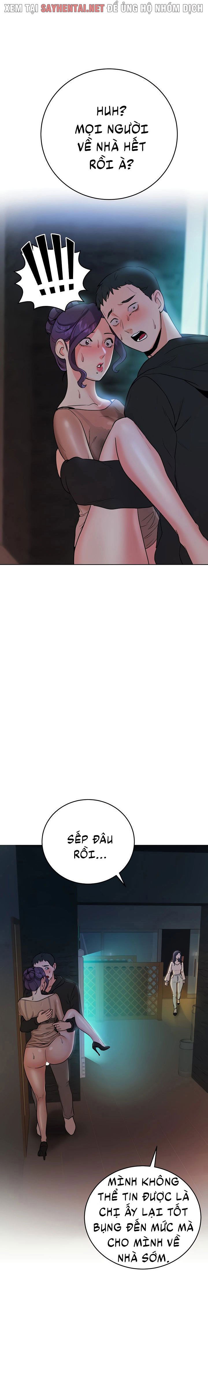 cong-viec-lam-them-chap-8-17 integer