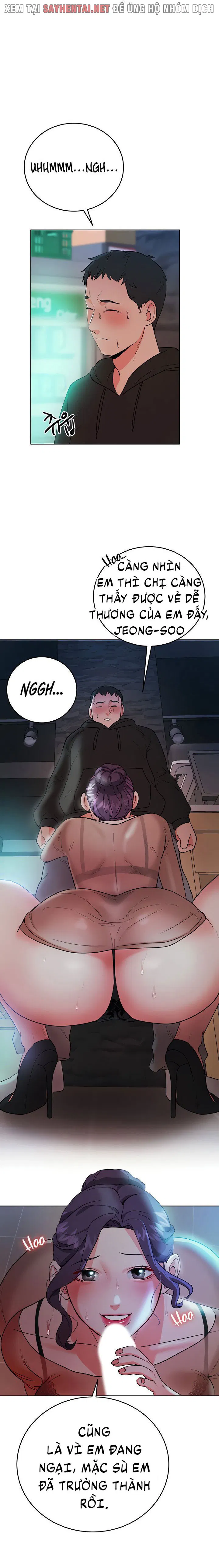 cong-viec-lam-them-chap-8-13 integer