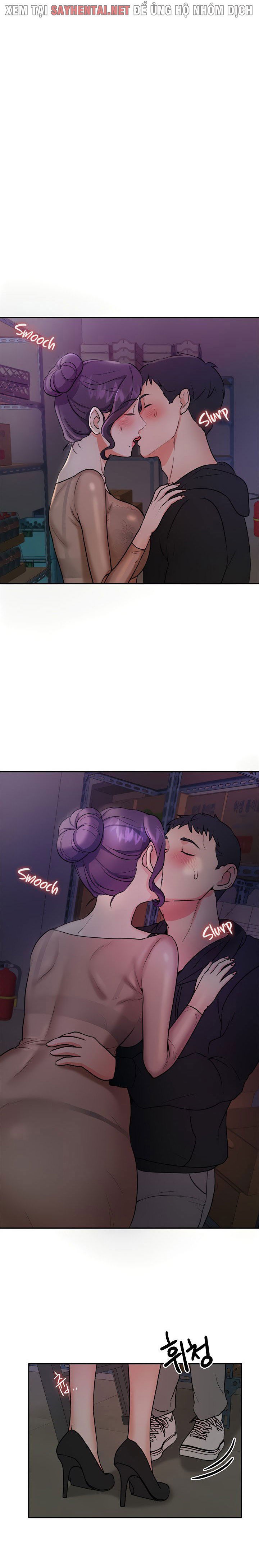 cong-viec-lam-them-chap-9-8 integer