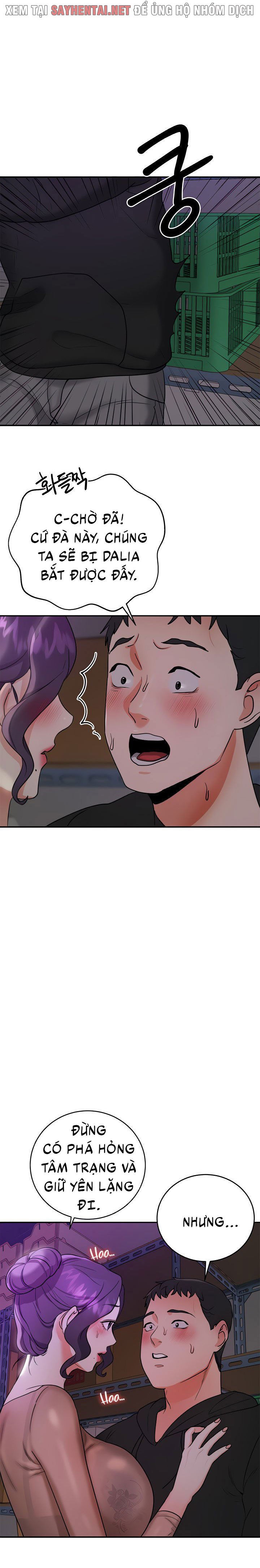 cong-viec-lam-them-chap-9-9 integer