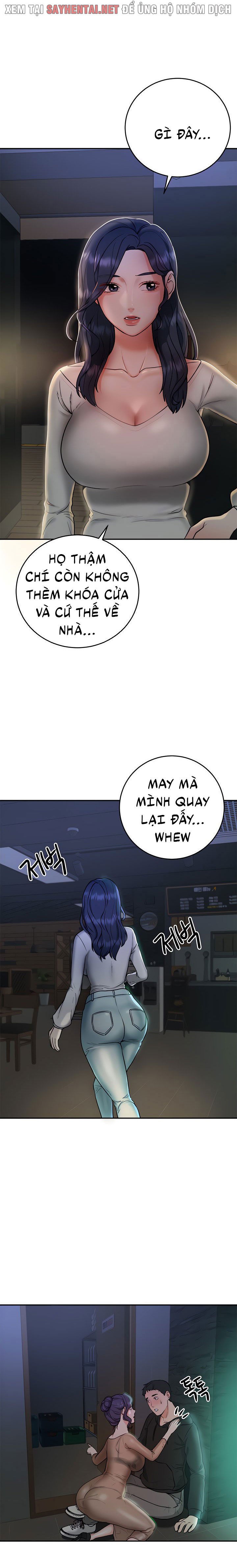 cong-viec-lam-them-chap-9-2 integer