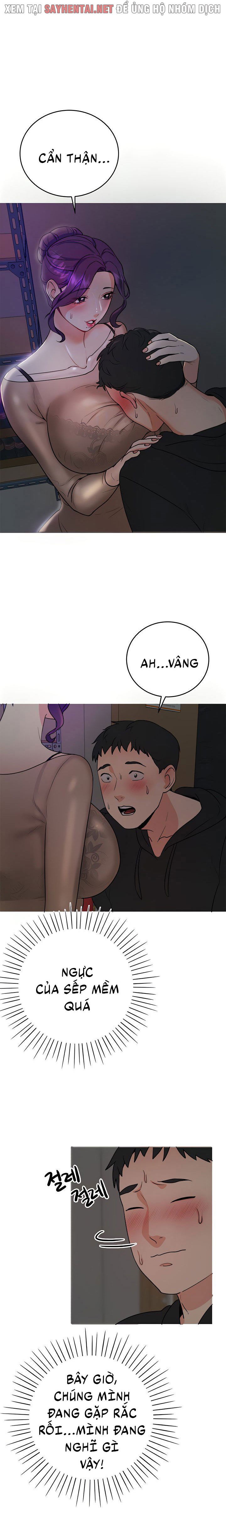 cong-viec-lam-them-chap-9-5 integer