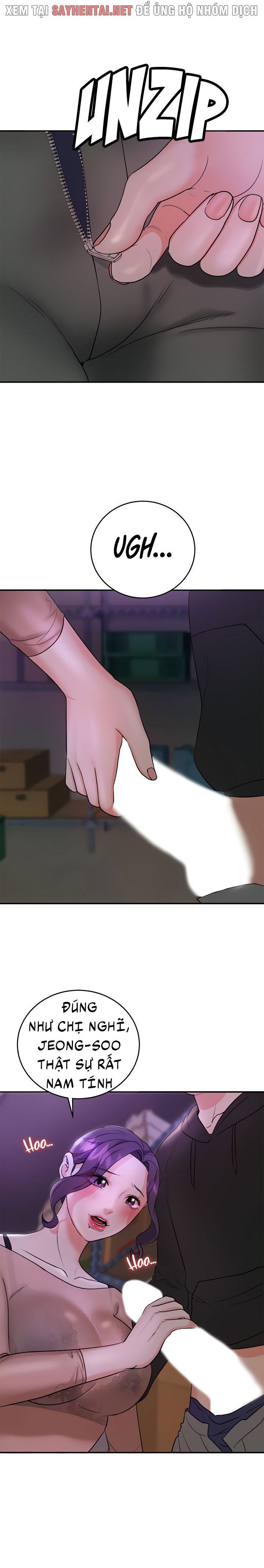 cong-viec-lam-them-chap-9-10 integer