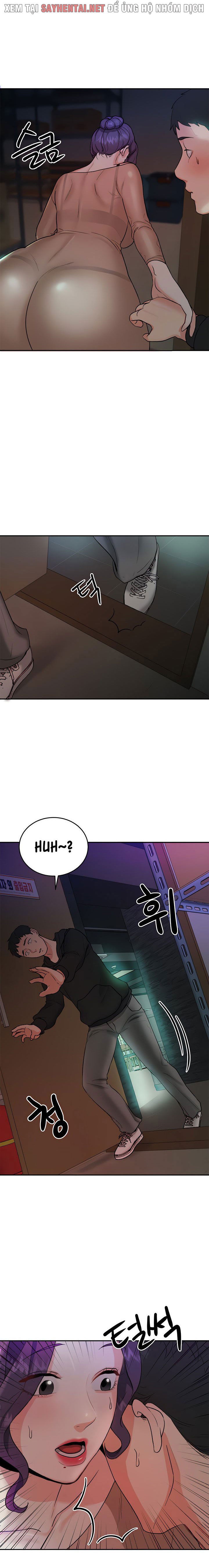 cong-viec-lam-them-chap-9-4 integer