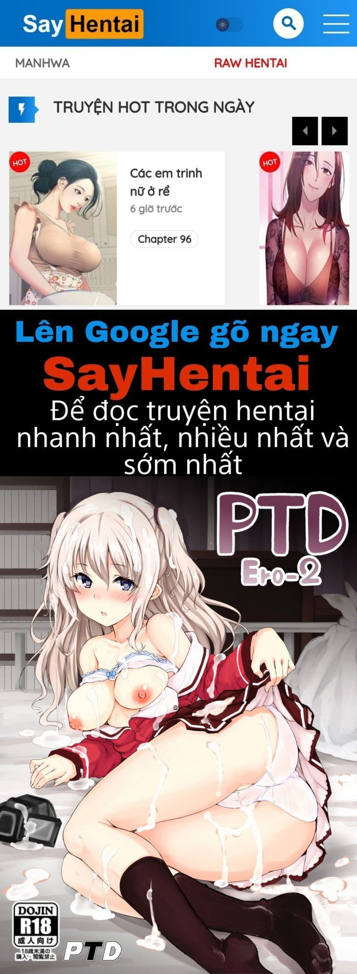 ptd-ero-2-chap-0-0 integer