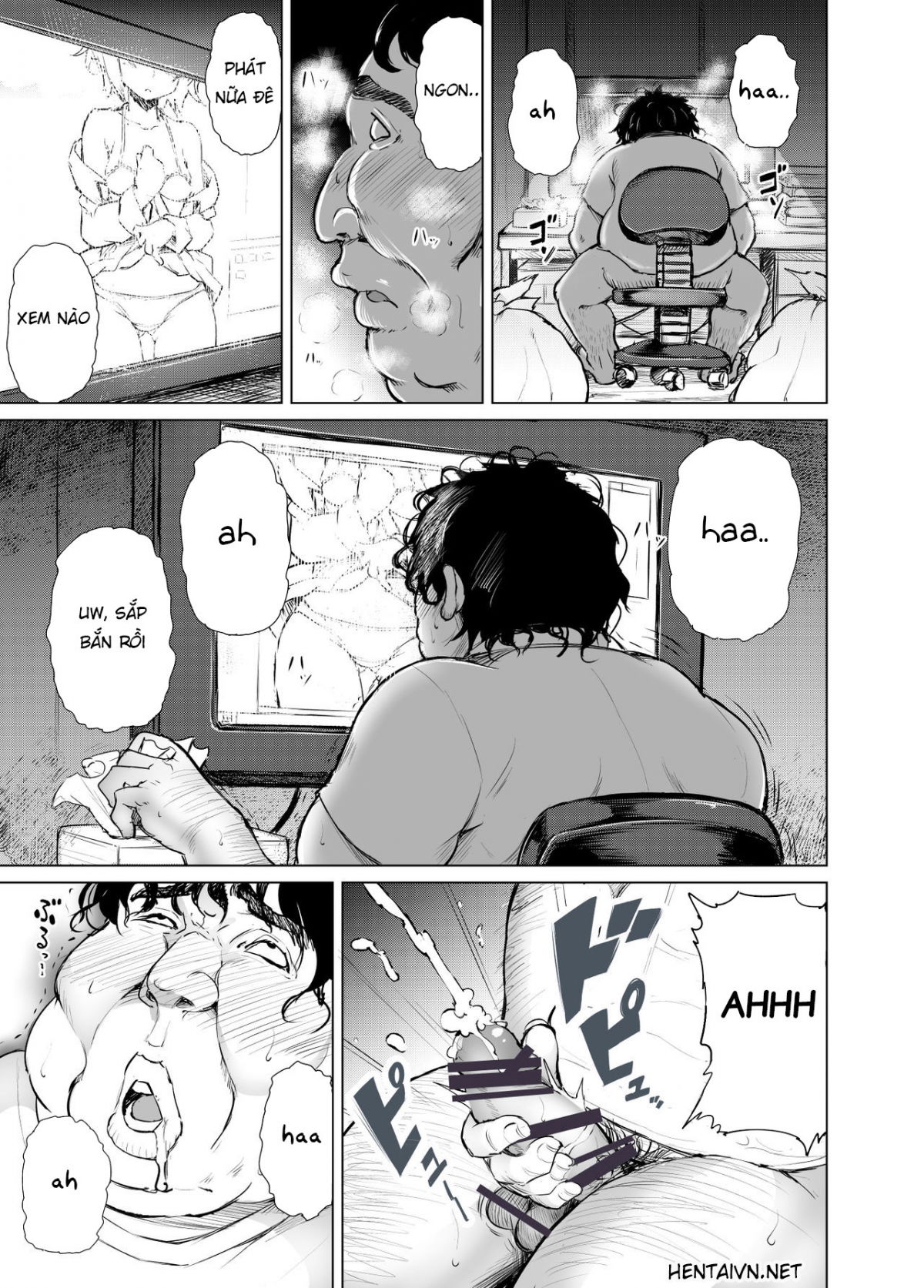 ptd-ero-2-chap-0-1 integer