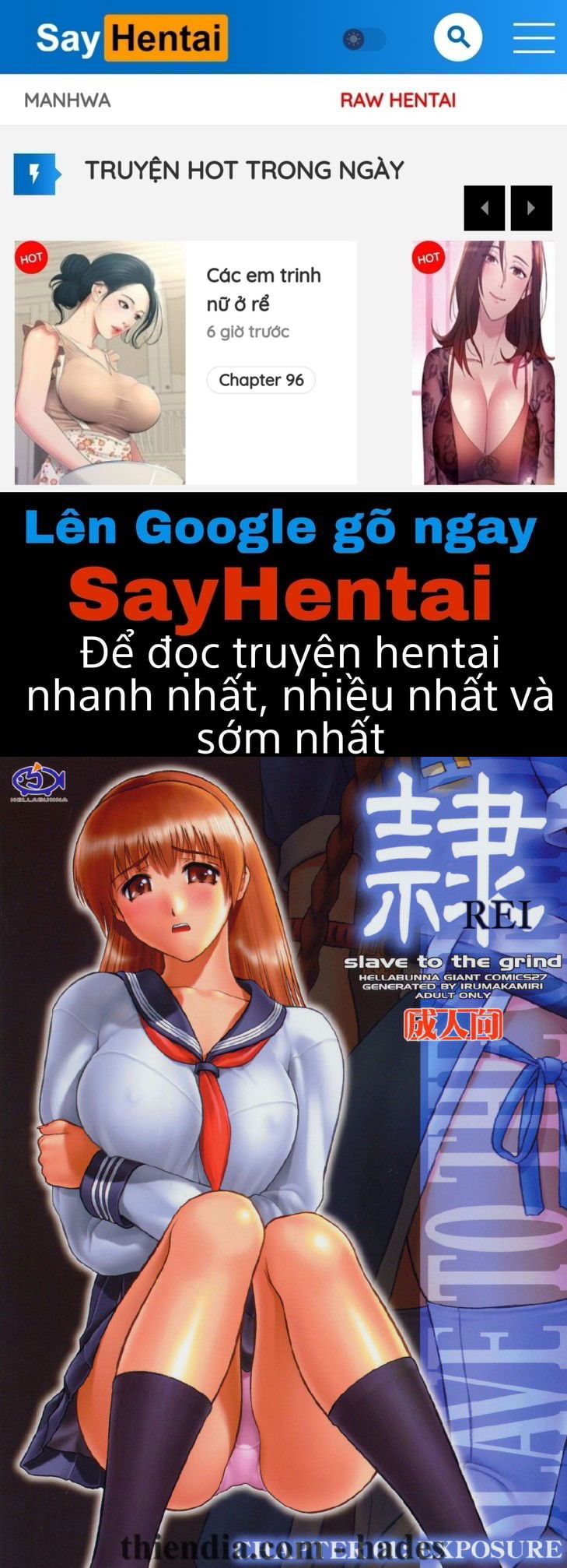 rei-slave-to-the-grind-chap-1-0 integer