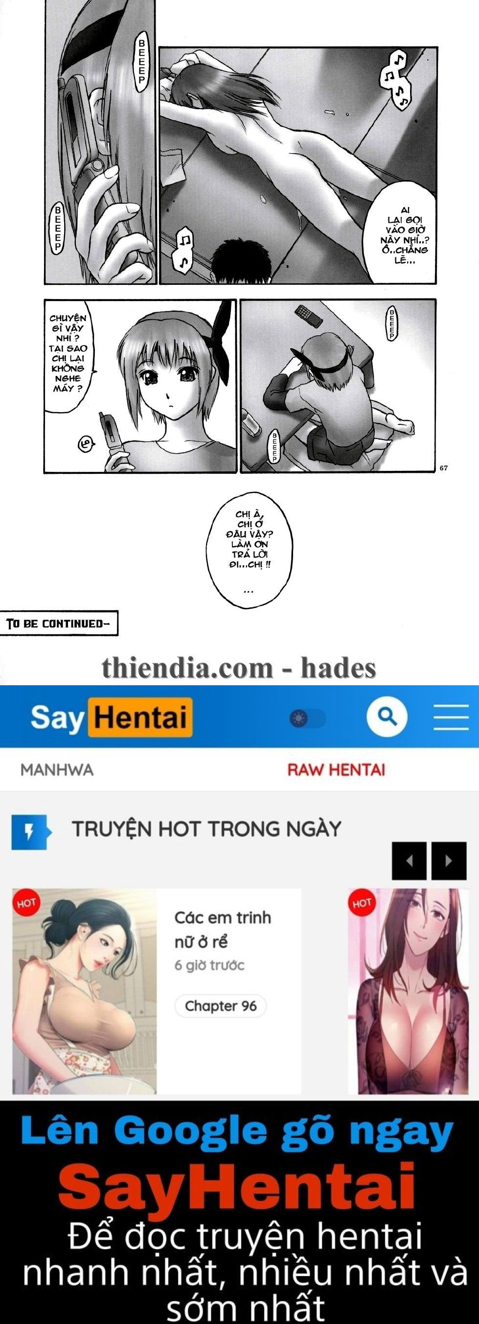 rei-slave-to-the-grind-chap-1-65 integer