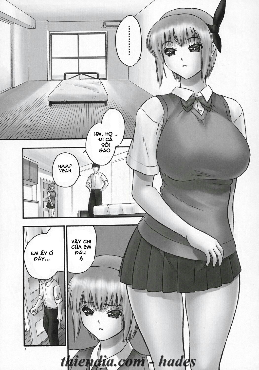 rei-slave-to-the-grind-chap-3-3 integer