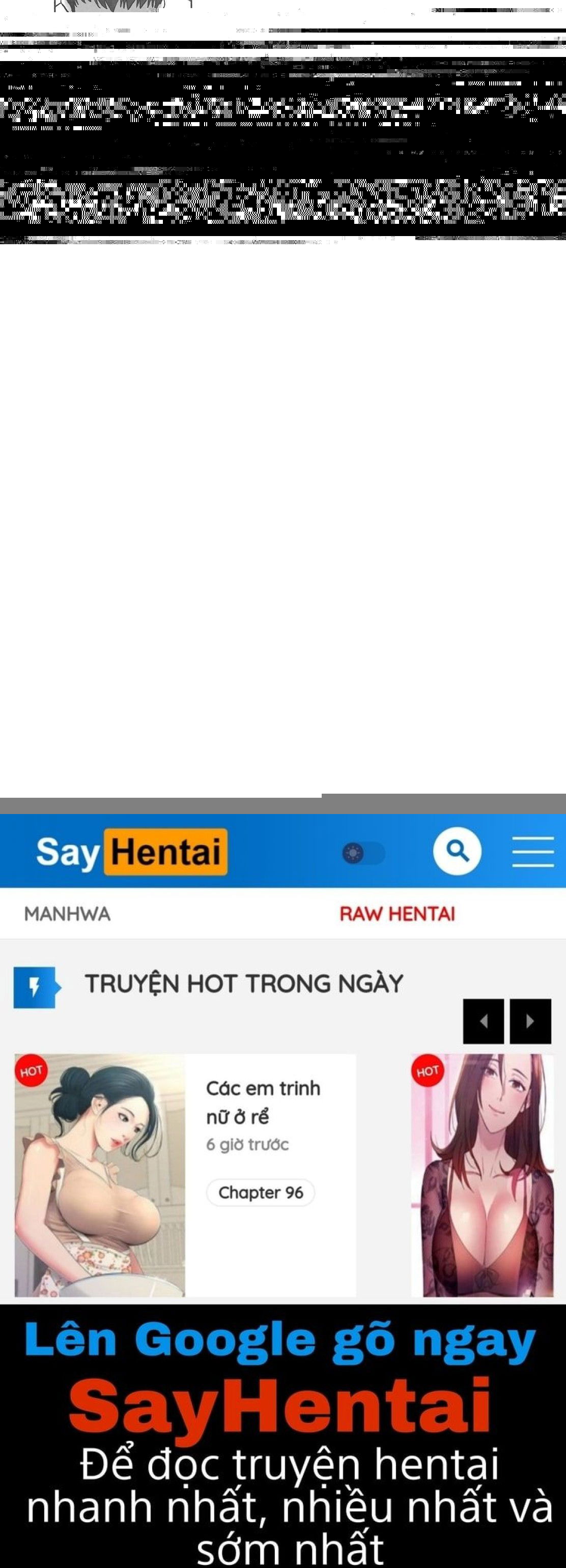 rei-slave-to-the-grind-chap-5-30 integer