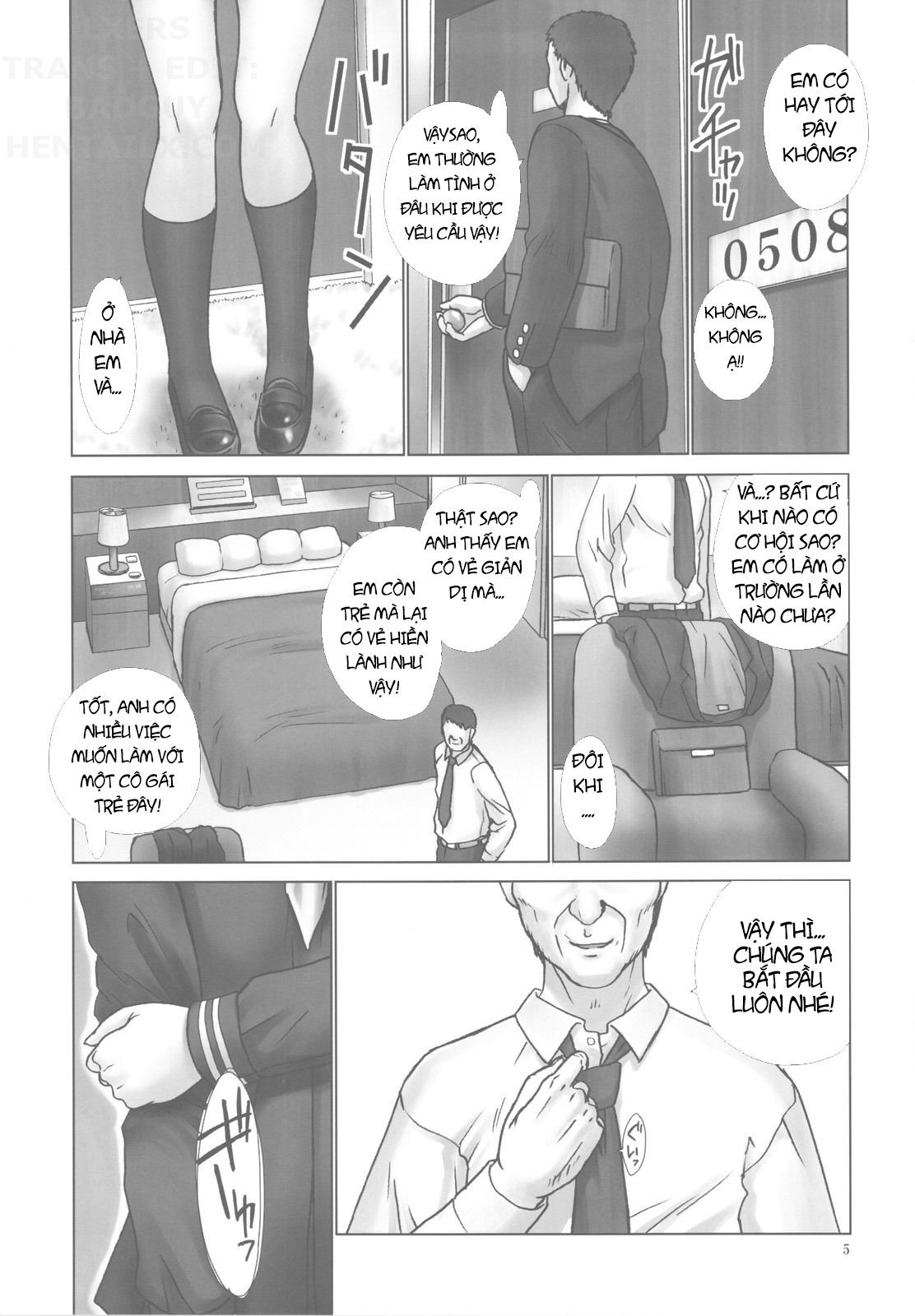 rei-slave-to-the-grind-chap-6-3 integer