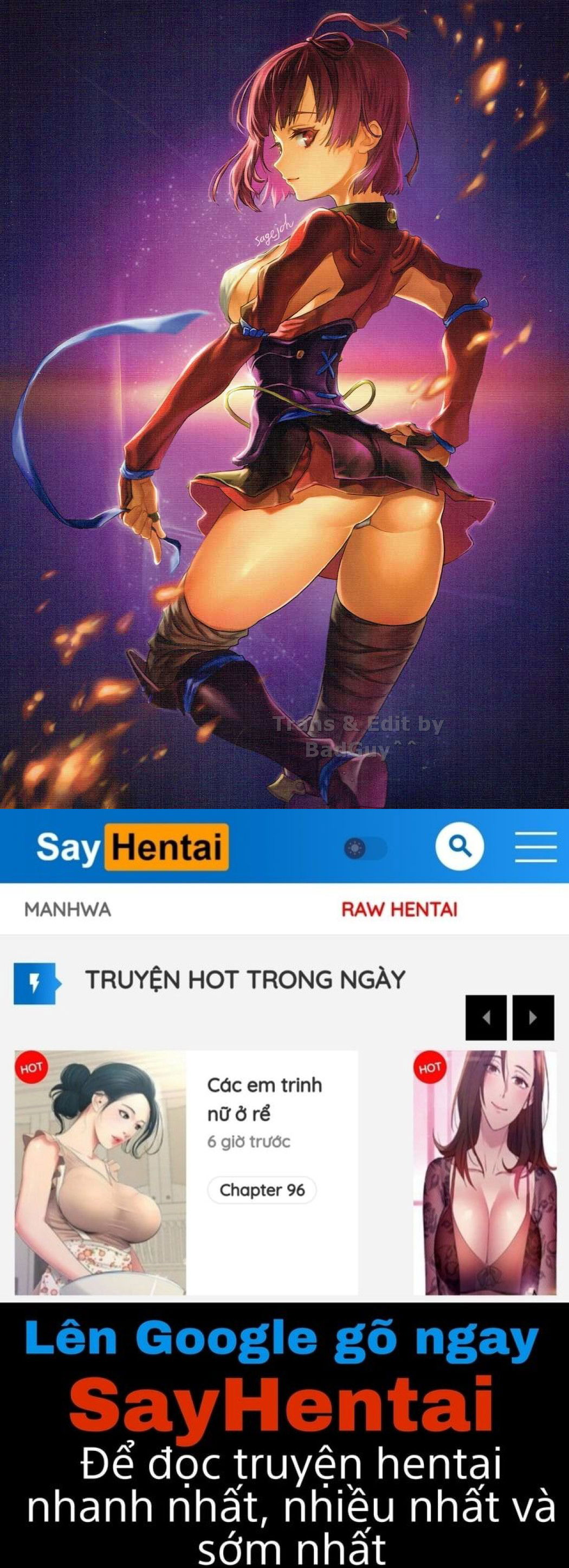 onaka-ippai-chap-0-21 integer