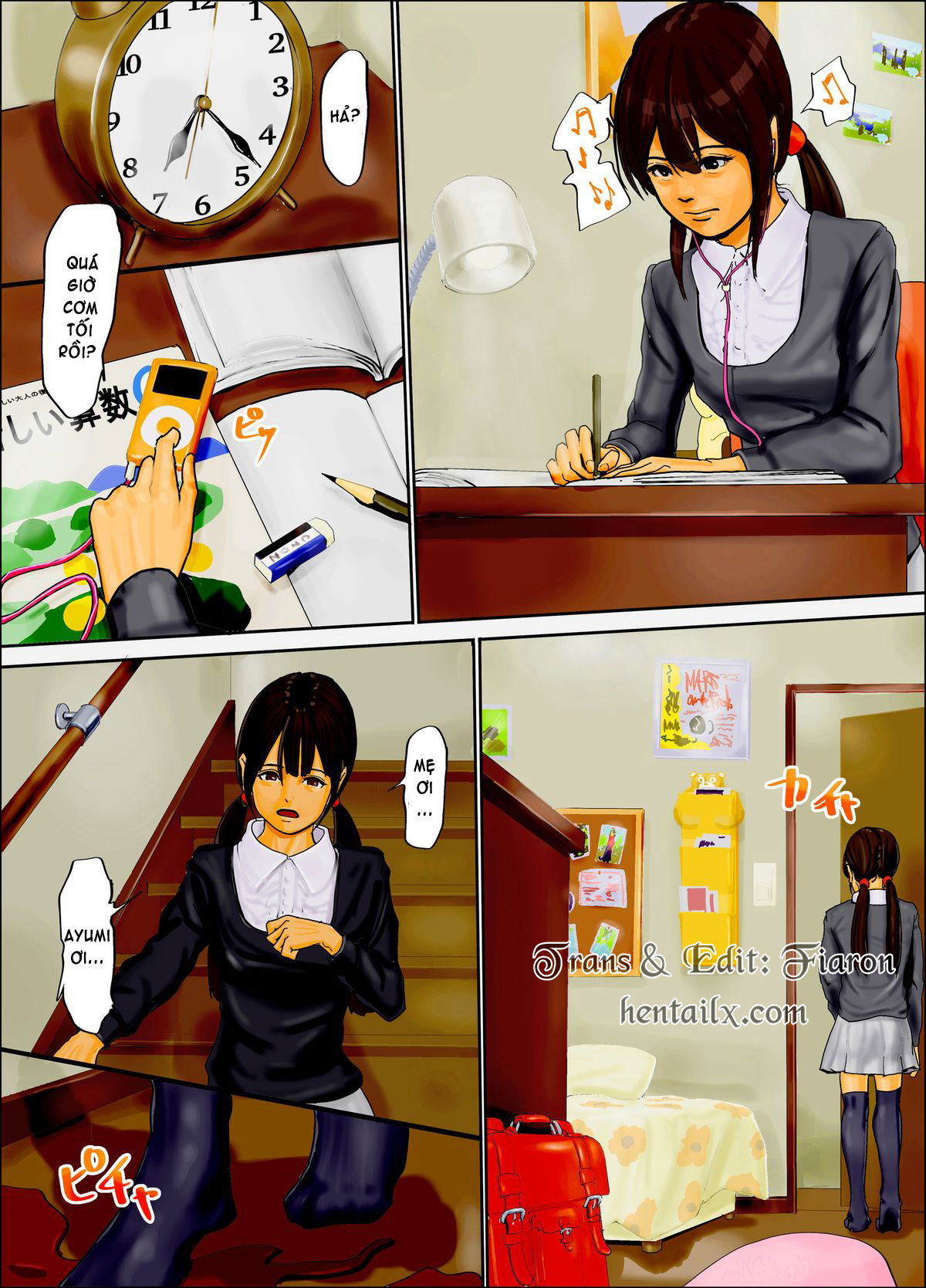 mother-and-daughters-in-a-cage-chap-1-44 integer