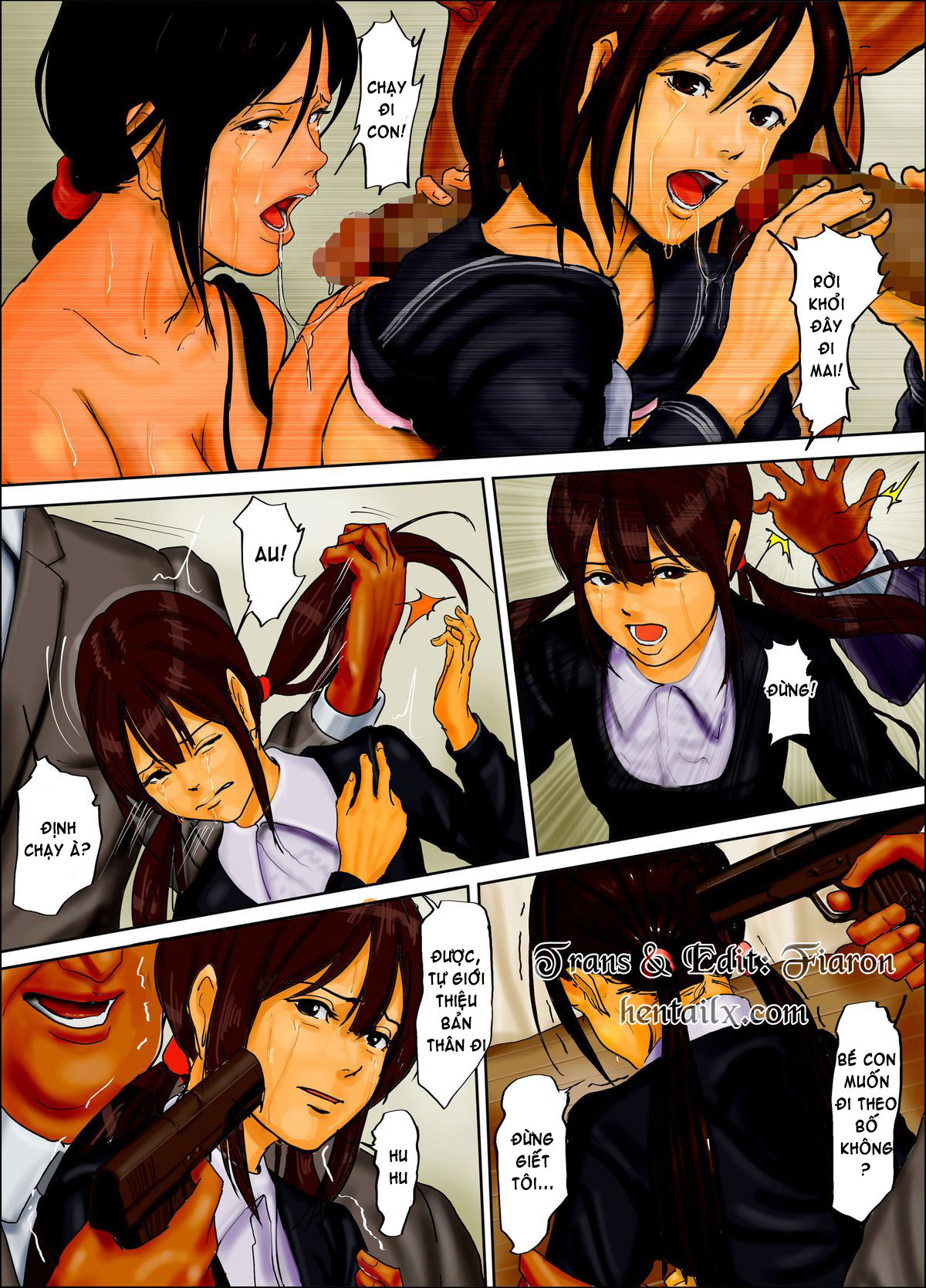 mother-and-daughters-in-a-cage-chap-1-47 integer