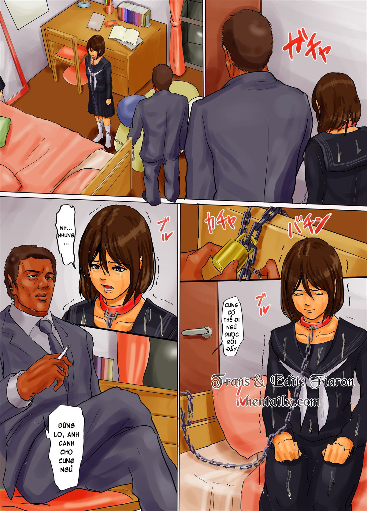 mother-and-daughters-in-a-cage-chap-1-76 integer